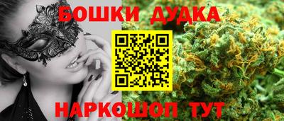 прущие крисы Бийск