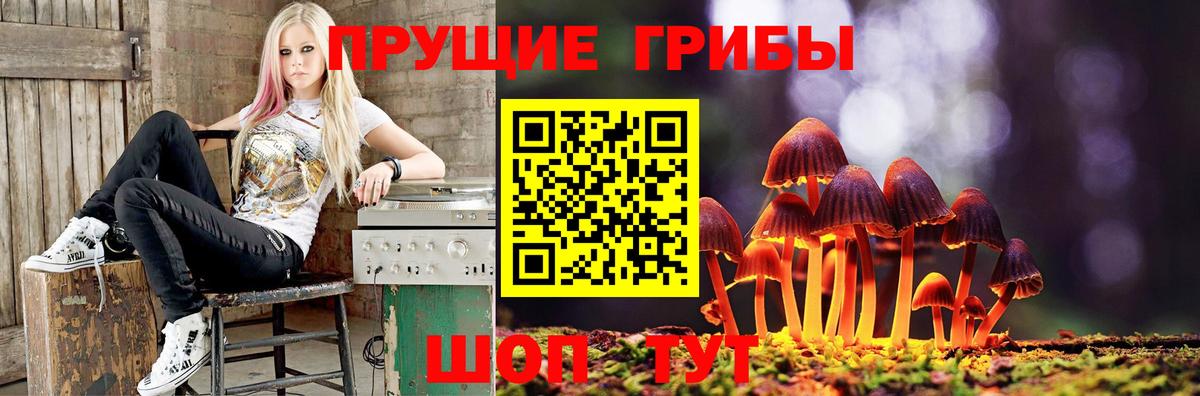 Галлюциногенные грибы ЛСД  Вход с VPN  Аша 